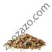 Versele Laga Crispy Muesli - пълноценна храна за храна за морски свинчета, 850 гр.